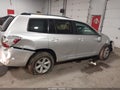 Photo 12 of 15 — 2010 Toyota Highlander