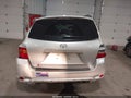 Photo 15 of 15 — 2010 Toyota Highlander