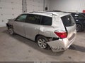 Photo 3 of 15 — 2010 Toyota Highlander
