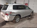 Photo 4 of 15 — 2010 Toyota Highlander