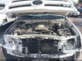Photo 10 of 21 — 2004 Toyota Tundra