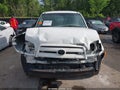 Photo 13 of 21 — 2004 Toyota Tundra