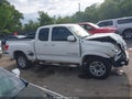 Photo 14 of 21 — 2004 Toyota Tundra