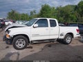 Photo 15 of 21 — 2004 Toyota Tundra