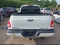 Photo 17 of 21 — 2004 Toyota Tundra