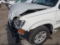 Photo 20 of 21 — 2004 Toyota Tundra