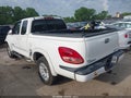 Photo 3 of 21 — 2004 Toyota Tundra