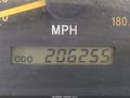 Photo 16 of 21 — 2004 Toyota Tundra
