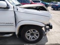 Photo 19 of 21 — 2004 Toyota Tundra