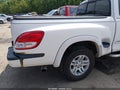 Photo 21 of 21 — 2004 Toyota Tundra