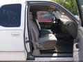 Photo 5 of 21 — 2004 Toyota Tundra