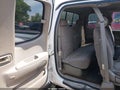 Photo 8 of 21 — 2004 Toyota Tundra