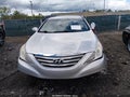 Photo 12 of 17 — 2014 Hyundai Sonata
