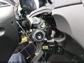 Photo 17 of 17 — 2014 Hyundai Sonata