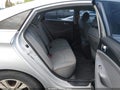 Photo 8 of 17 — 2014 Hyundai Sonata