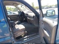 Photo 5 of 11 — 2004 Jeep Liberty
