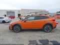Photo 14 of 16 — 2018 Subaru Crosstrek