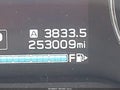Photo 15 of 16 — 2018 Subaru Crosstrek