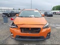 Photo 6 of 16 — 2018 Subaru Crosstrek