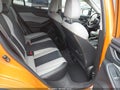 Photo 8 of 16 — 2018 Subaru Crosstrek