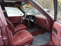 1988 Dodge Aries — photo 5 of 11 | VIN 1B3BD49D8JF226443