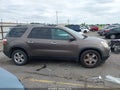 2010 GMC Acadia — photo 13 of 16 | VIN 1GKLRLED2AJ222703