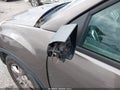 Photo 6 of 16 — 2010 GMC Acadia