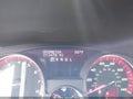 2010 GMC Acadia — photo 7 of 16 | VIN 1GKLRLED2AJ222703
