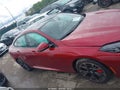 Photo 13 of 16 — 2025 BMW 228 Gran Coupe