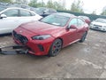 Photo 2 of 16 — 2025 BMW 228 Gran Coupe