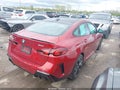 Photo 4 of 16 — 2025 BMW 228 Gran Coupe