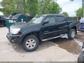 Photo 14 of 16 — 2005 Toyota Tacoma