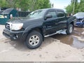 Photo 2 of 16 — 2005 Toyota Tacoma