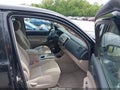 Photo 5 of 16 — 2005 Toyota Tacoma