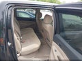 Photo 8 of 16 — 2005 Toyota Tacoma