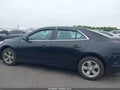 Photo 14 of 16 — 2016 Chevrolet Malibu Limited