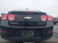 Photo 16 of 16 — 2016 Chevrolet Malibu Limited