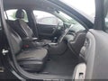 Photo 5 of 16 — 2016 Chevrolet Malibu Limited