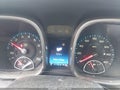 Photo 7 of 16 — 2016 Chevrolet Malibu Limited