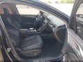 Photo 5 of 16 — 2017 Ford Fusion