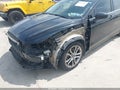 Photo 6 of 16 — 2017 Ford Fusion