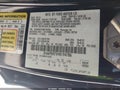Photo 9 of 16 — 2017 Ford Fusion