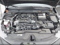 Photo 10 of 16 — 2024 Toyota Corolla