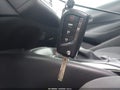Photo 11 of 16 — 2024 Toyota Corolla
