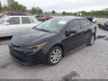 Photo 2 of 16 — 2024 Toyota Corolla