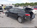 Photo 3 of 16 — 2024 Toyota Corolla