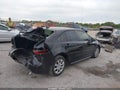 Photo 4 of 16 — 2024 Toyota Corolla