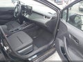 Photo 5 of 16 — 2024 Toyota Corolla