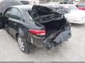 Photo 6 of 16 — 2024 Toyota Corolla