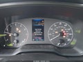 Photo 7 of 16 — 2024 Toyota Corolla